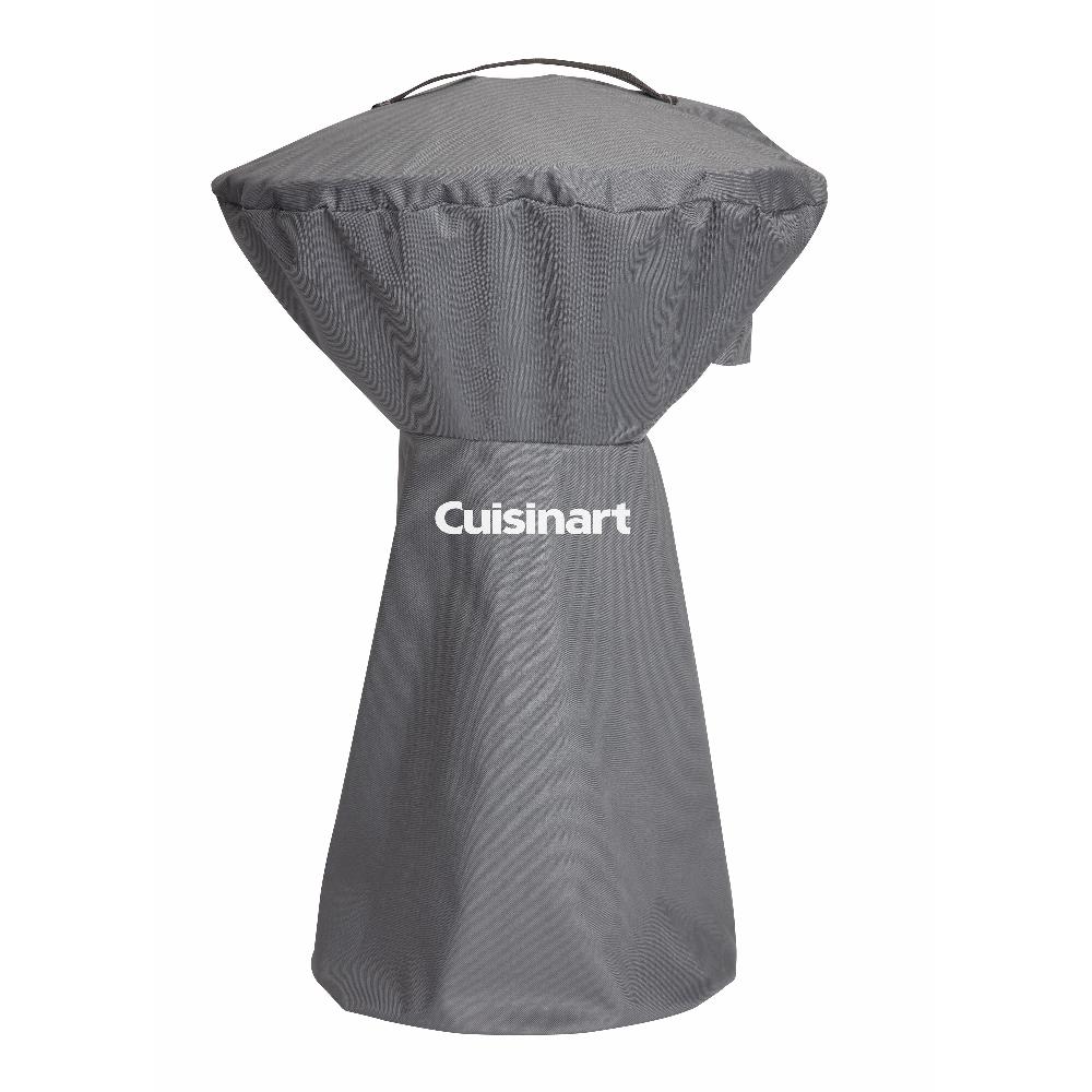 cuisinart Tabletop Patio Heater Cover CHC-501