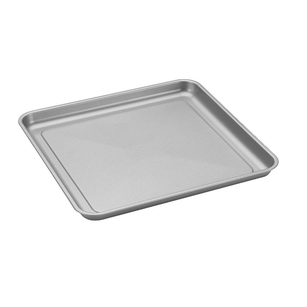 cuisinart Toaster Oven Baking Pan AMB-TOBCS