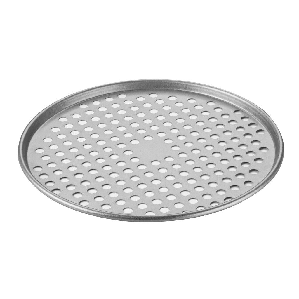 cuisinart Toaster Oven Pizza Pan (11") AMB-TOBPP