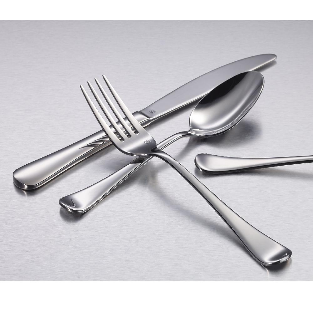Cuisinart Trevoux 20 Piece Set CFE-T20N