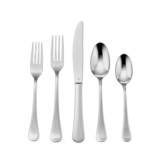 cuisinart Trevoux 20 Piece Set CFE-T20N