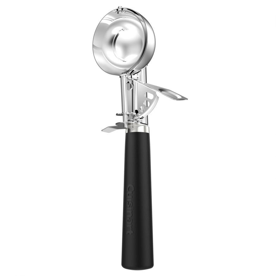 cuisinart Trigger Ice Cream Scoop CTG-00-TICS