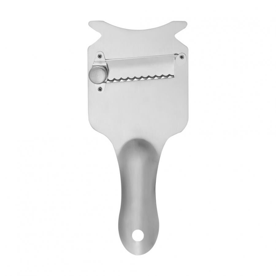 Cuisinart Truffle And Chocolate Shaver CTG-00-TS