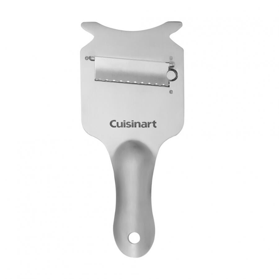 cuisinart Truffle and Chocolate Shaver CTG-00-TS