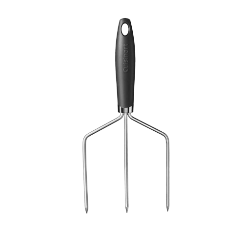 cuisinart Turkey Lifters (Set of 2) CTG-01-TL