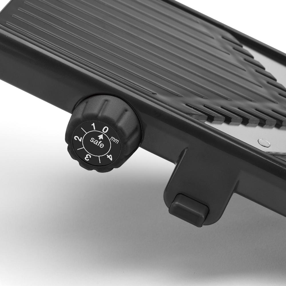 Cuisinart V-Blade Mandoline CTG-00-VMAN