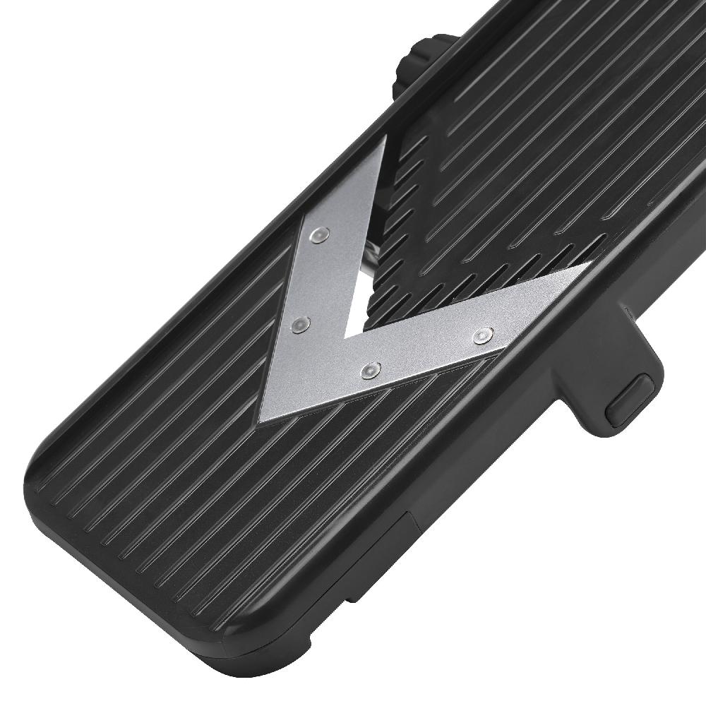 Cuisinart V-Blade Mandoline CTG-00-VMAN