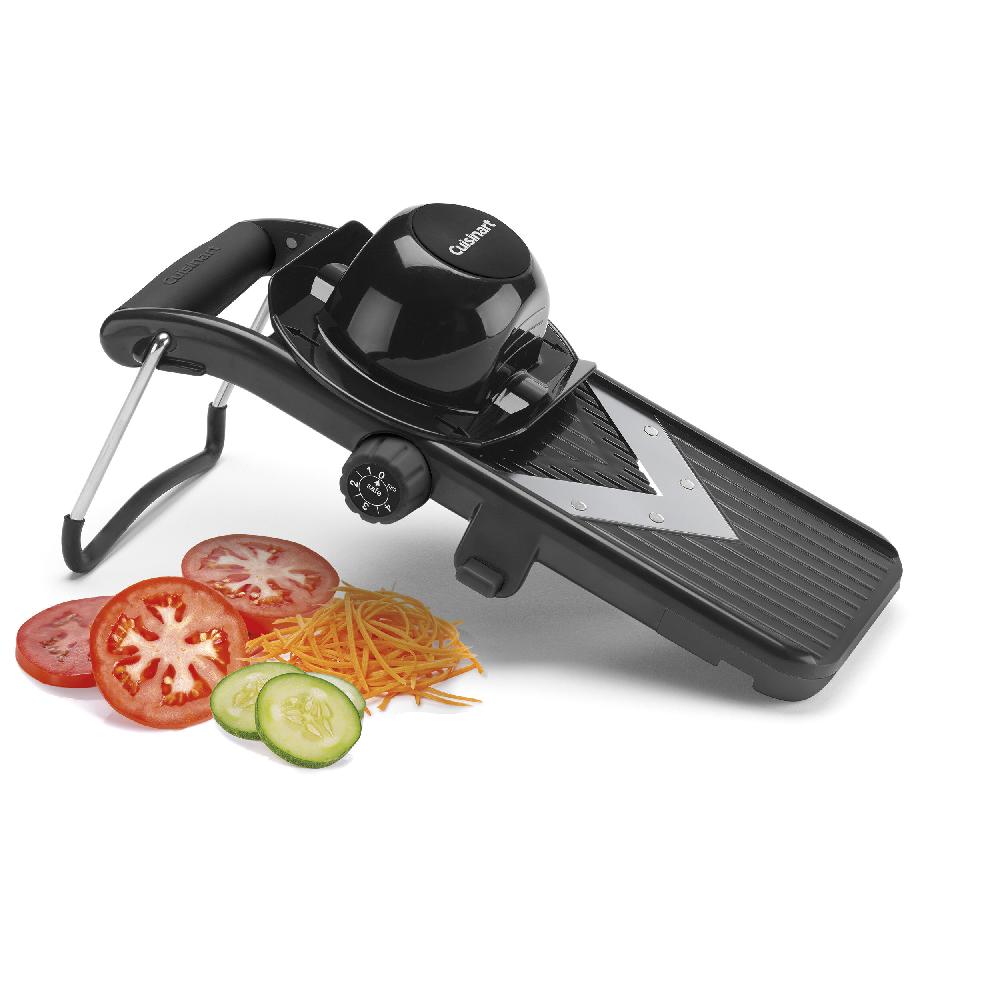cuisinart V-Blade Mandoline CTG-00-VMAN