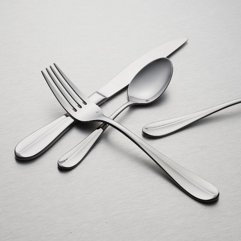 Cuisinart Verona Collection CFE-20PVR