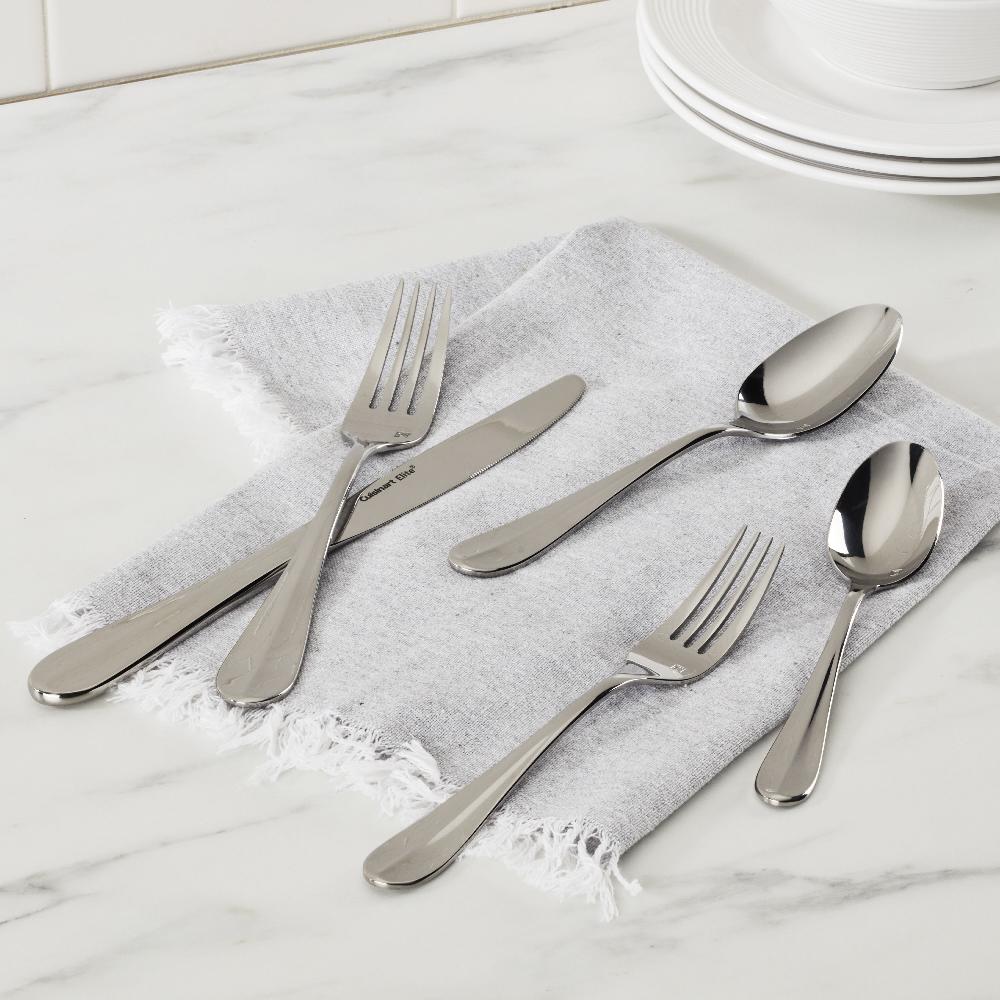 Cuisinart Verona Collection CFE-20PVR