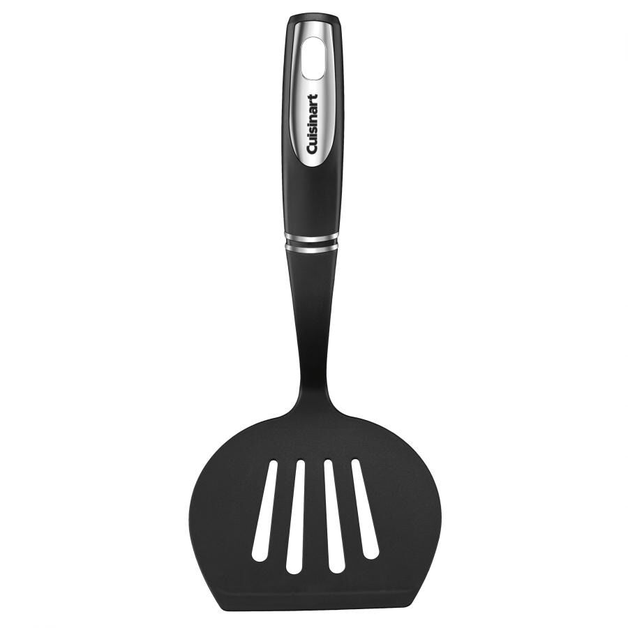 cuisinart Wide Turner CTG-12-WT