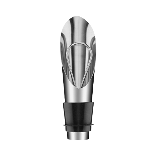 cuisinart Wine Pourer with Stopper CTG-00-WPS