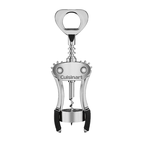 cuisinart Winged Corkscrew CTG-00-WIC