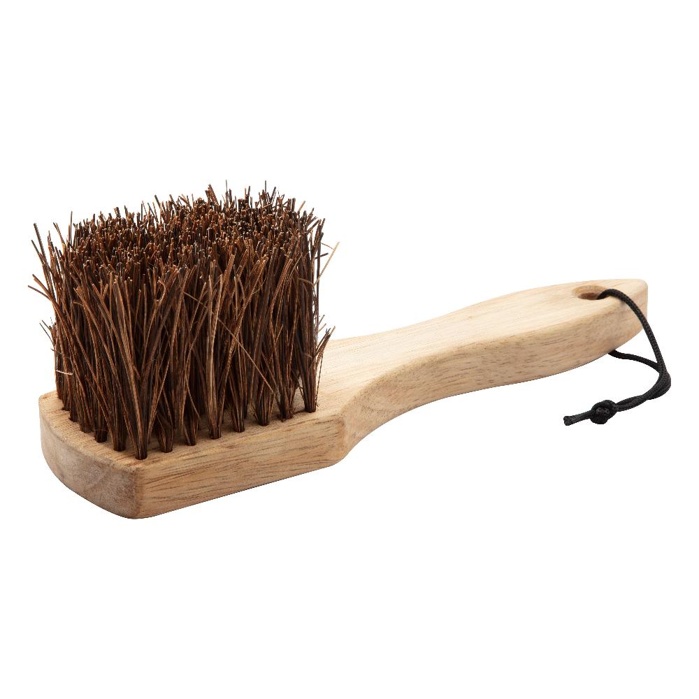 Cuisinart Wok Cleaning Set CWA-479