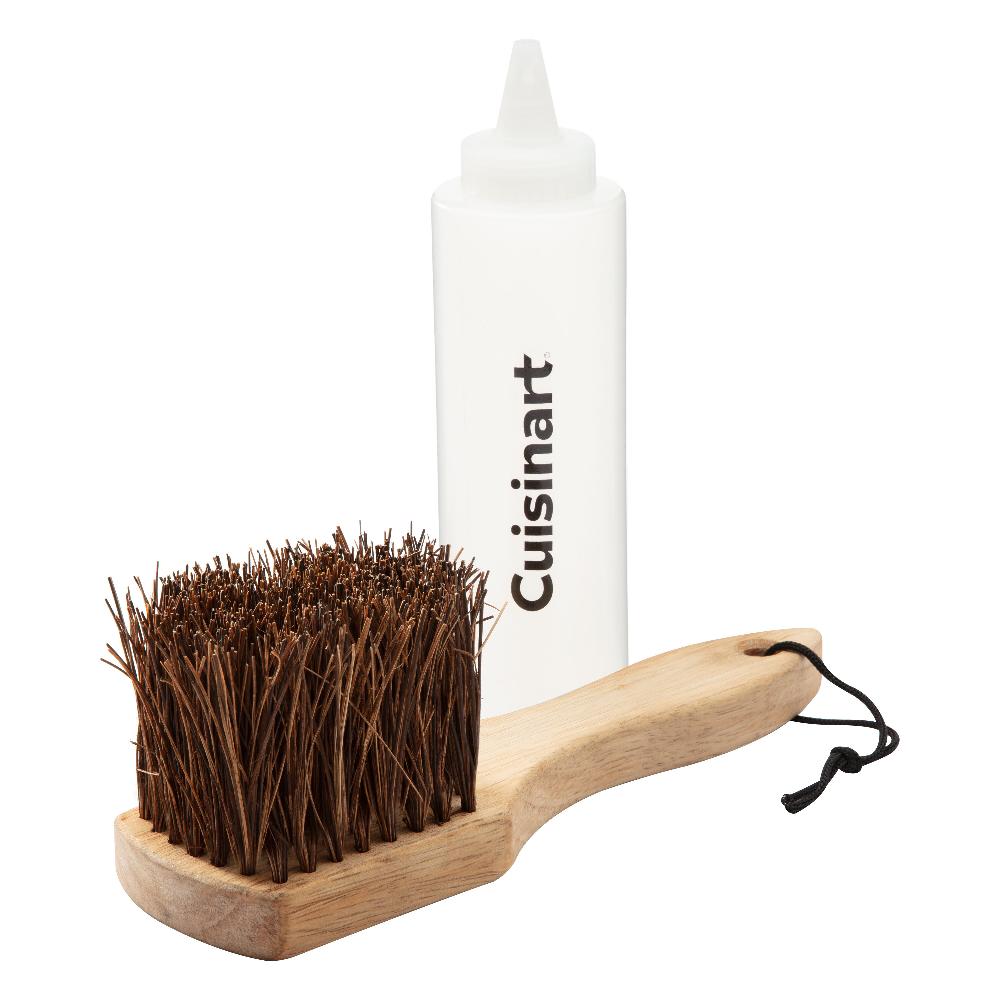 cuisinart Wok Cleaning Set CWA-479