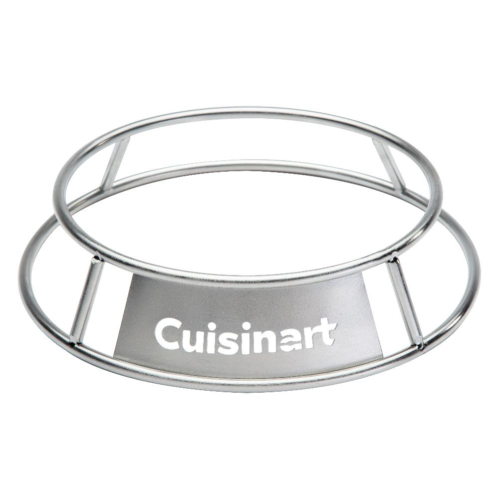 cuisinart Wok Resting Rack CWA-198