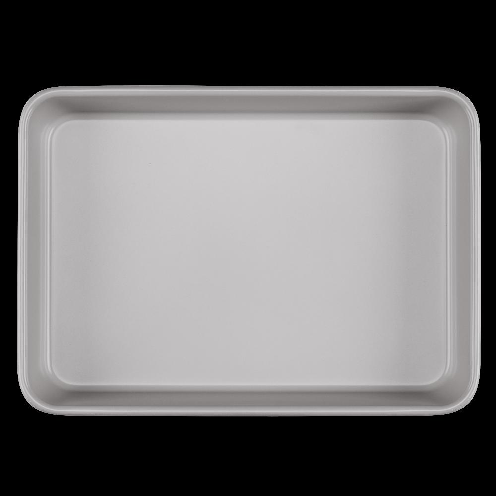 Cuisinart Culinary Collection 13” X 9” Cake Pan CCMB-139CPGG