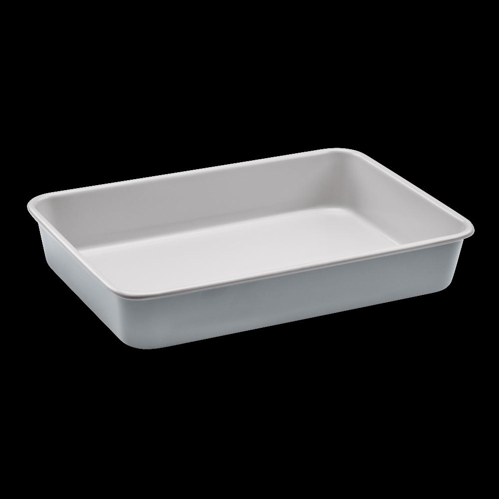 cuisinart Culinary Collection 13” x 9” Cake Pan CCMB-139CPGG