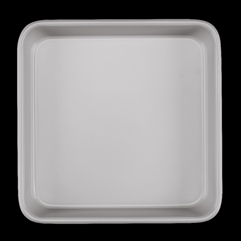 Cuisinart Culinary Collection 9″ Square Cake Pan CCMB-9SCKGG