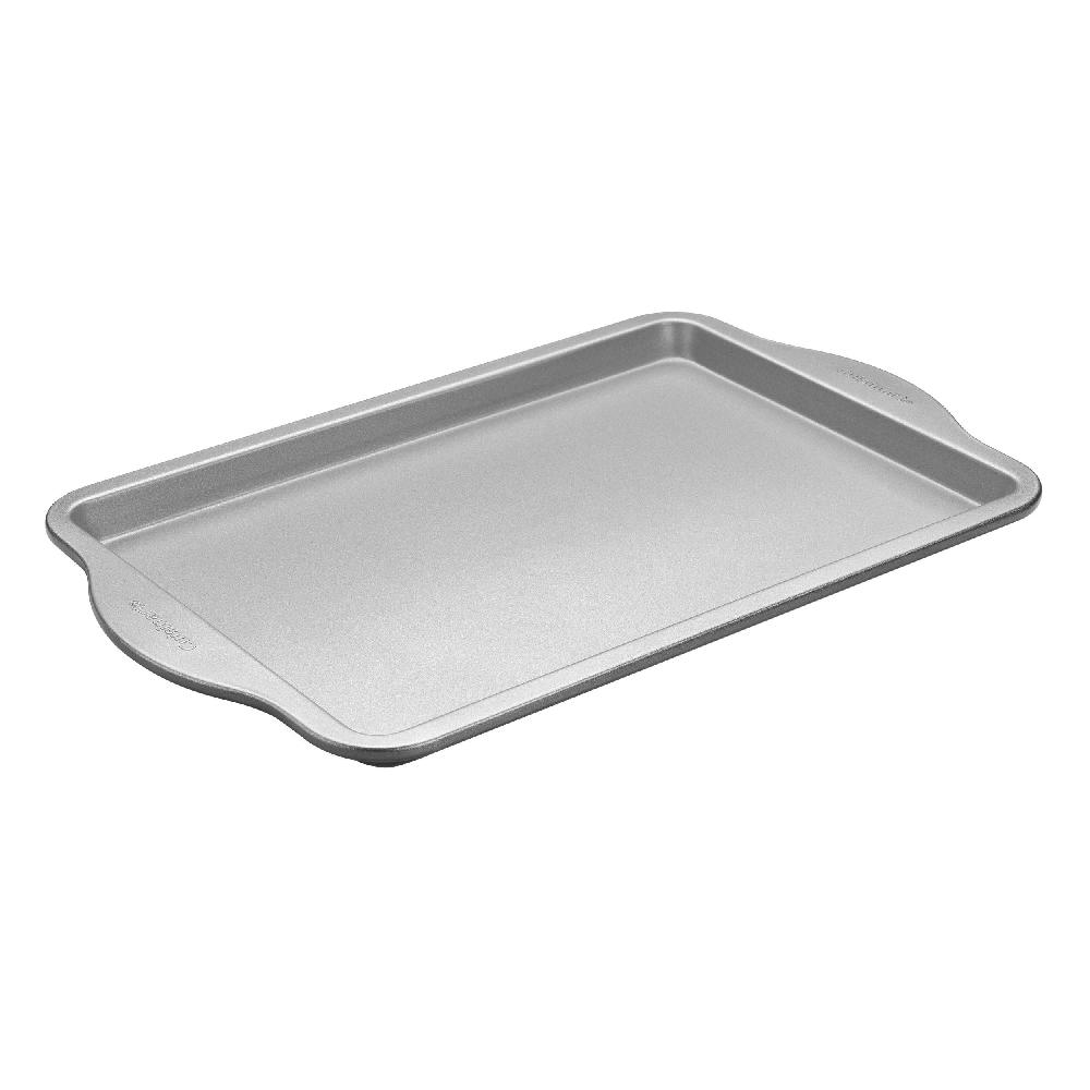 cuisinart Easy Grip ® Nonstick Metal 15" Baking Sheet CMHB-15BS