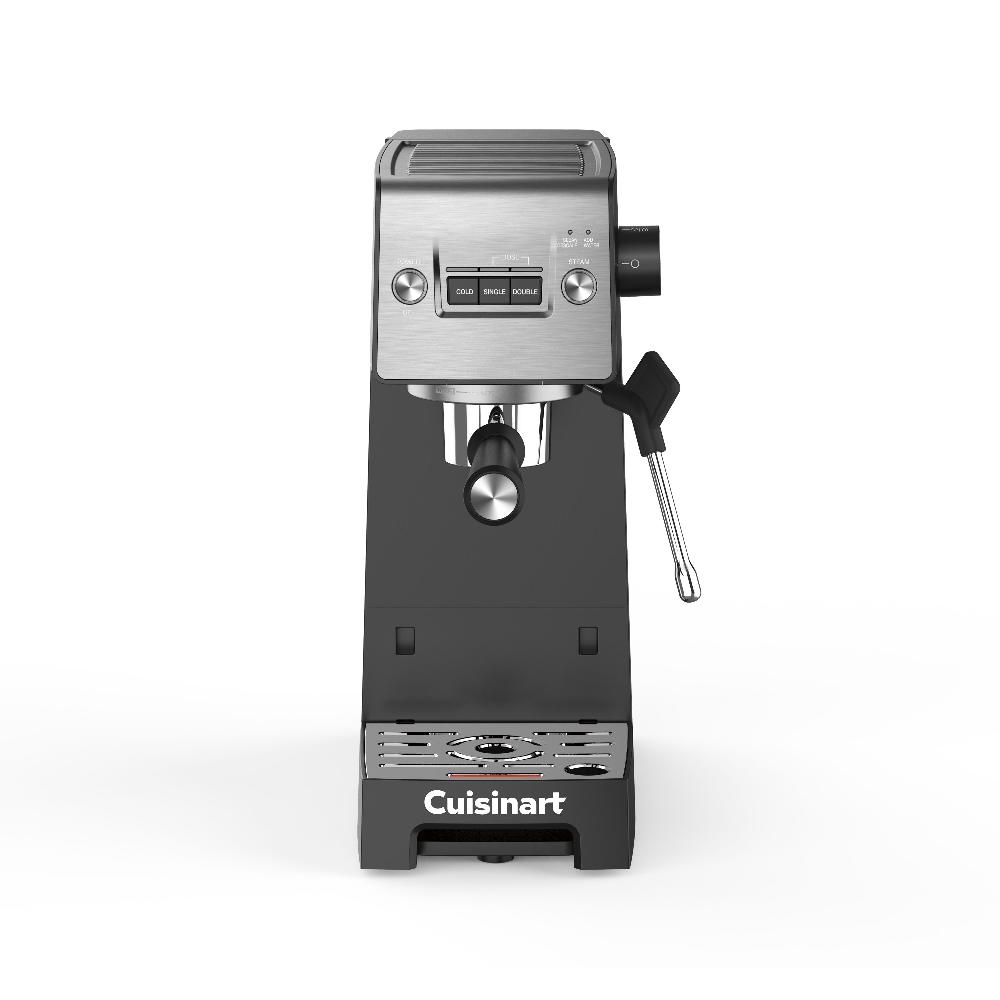 cuisinart Espresso Bar ™ Slim Espresso Machine EM-160