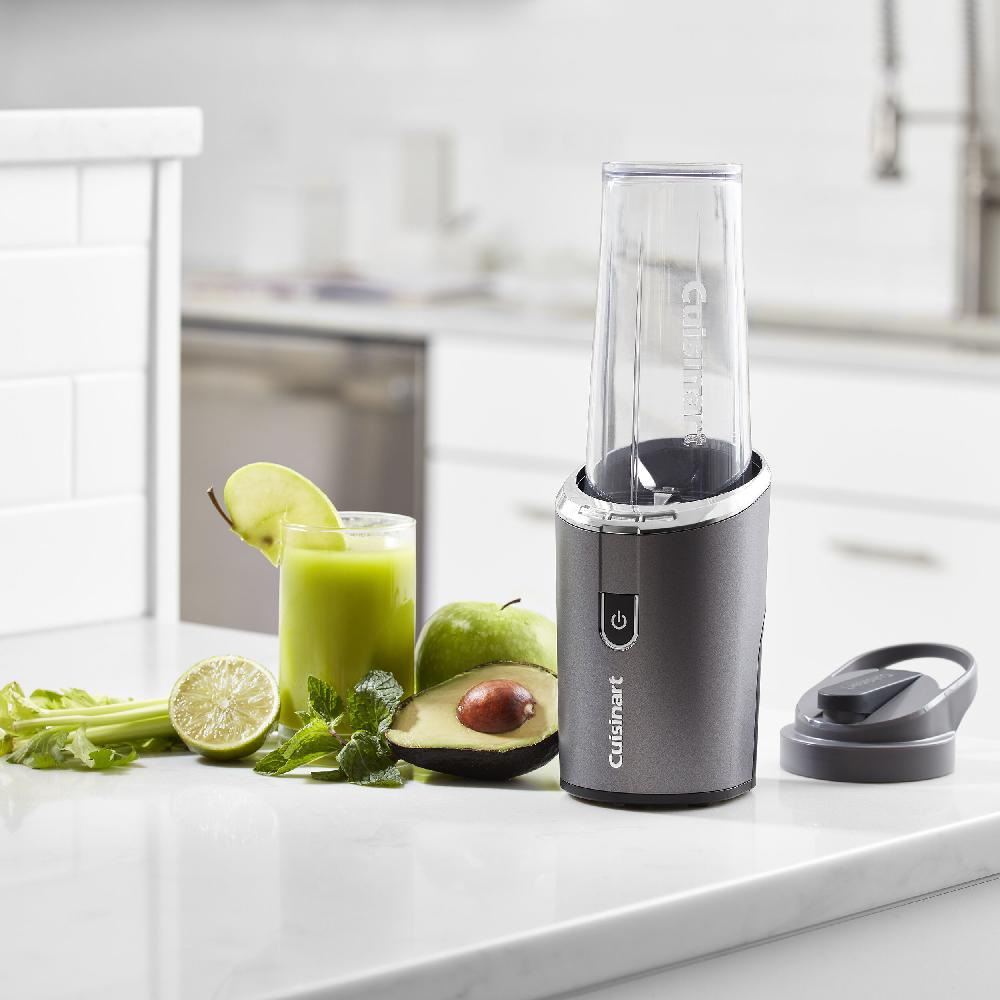 Cuisinart EvolutionX Cordless Compact Blender RPB-100