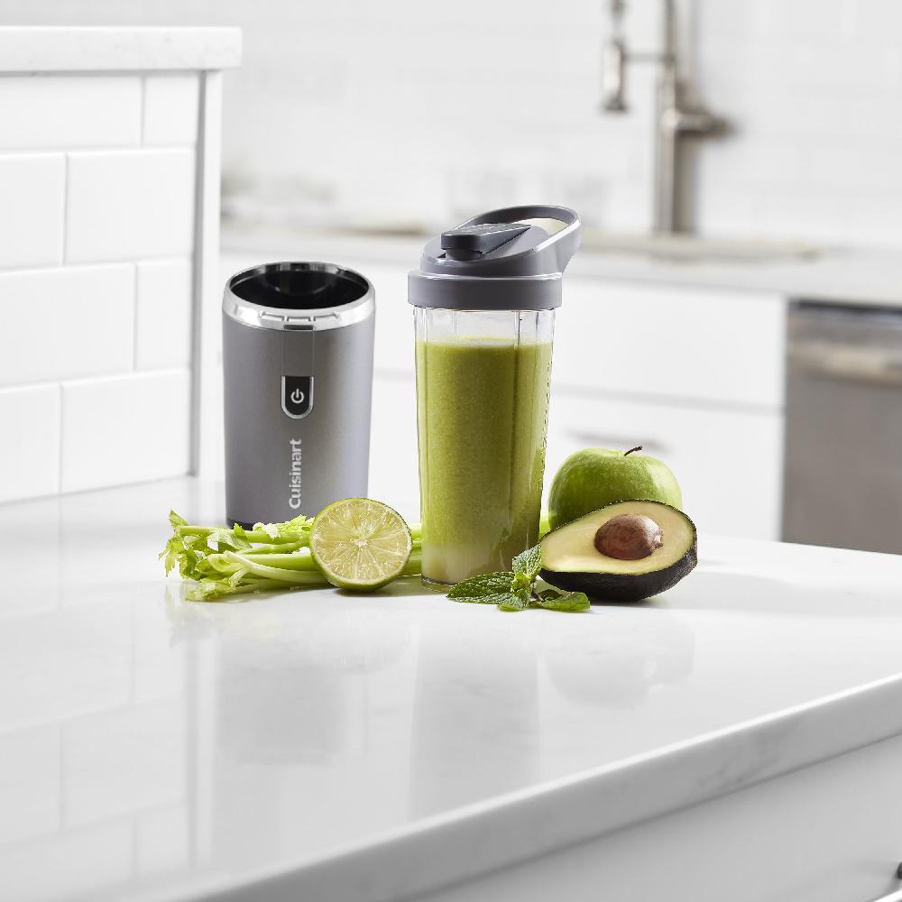 Cuisinart EvolutionX Cordless Compact Blender RPB-100
