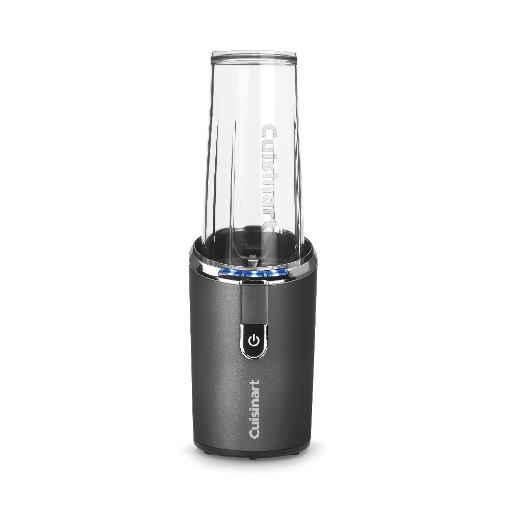 cuisinart EvolutionX Cordless Compact Blender RPB-100
