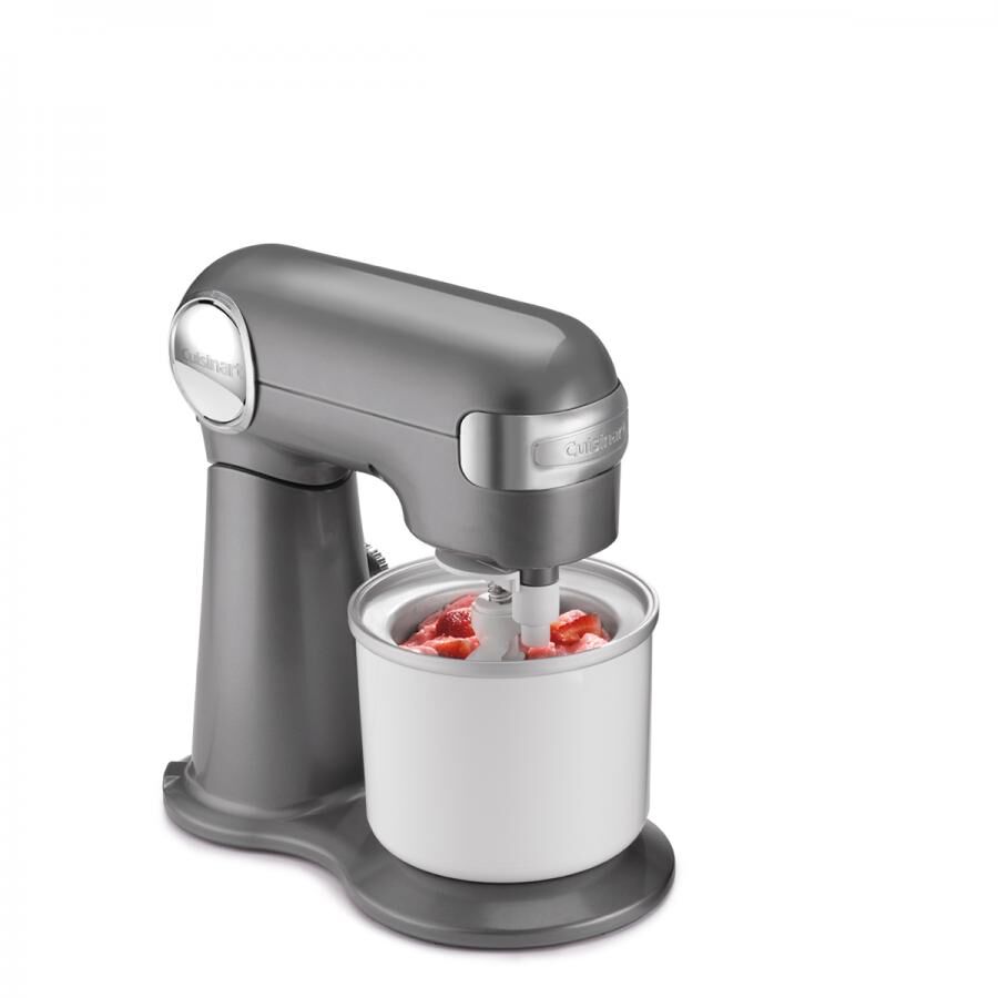 cuisinart Fruit Scoop ™ Frozen Dessert Maker Attachment IC-50