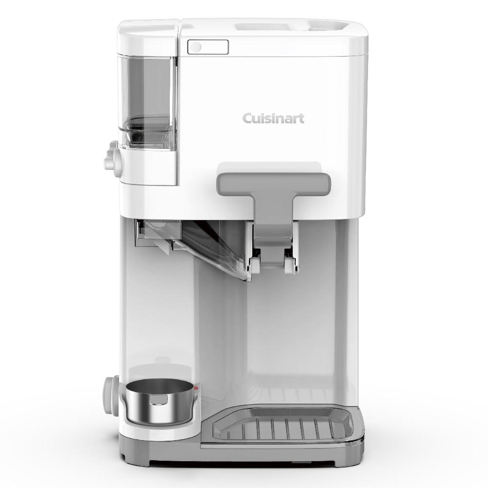 cuisinart Mix It In ™ Soft Serve Ice Cream Maker by Cuisinart ® ICE-48