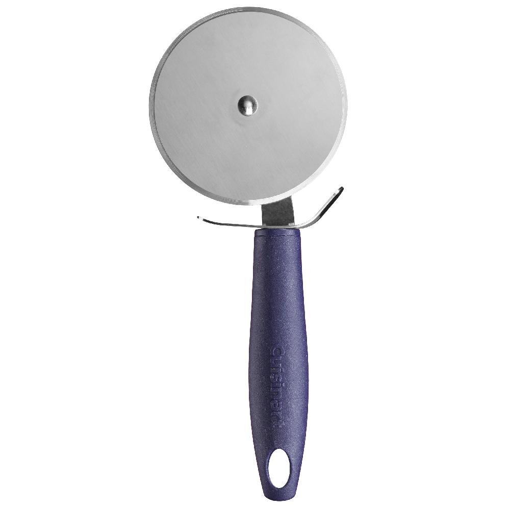 cuisinart Oceanware Pizza Cutter CTG-22-PCB Deep Blue