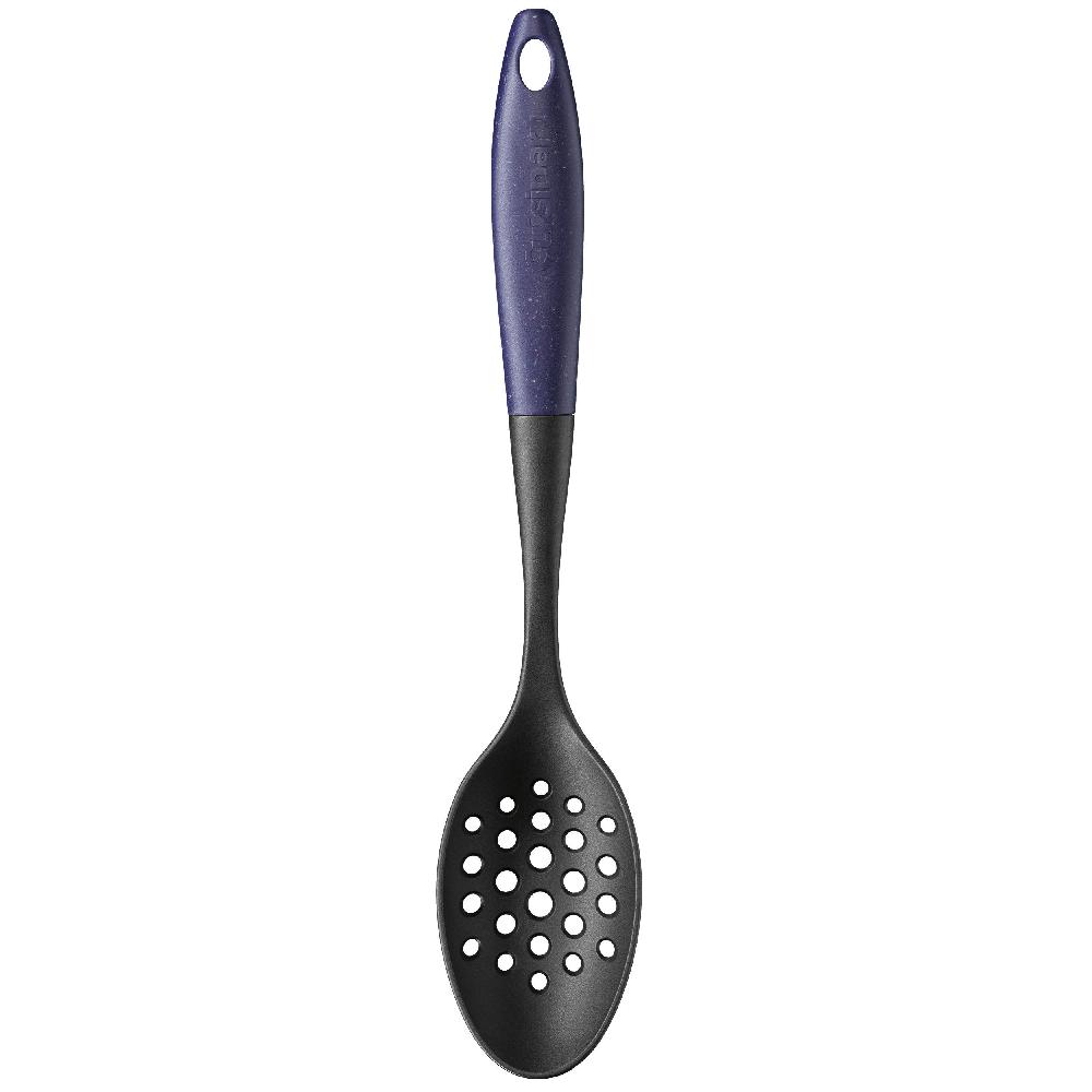 cuisinart Oceanware Slotted Spoon CTG-22-LSB Deep Blue