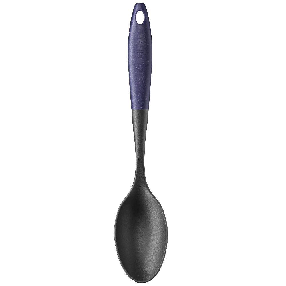 cuisinart Oceanware Solid Spoon CTG-22-SSB Deep Blue