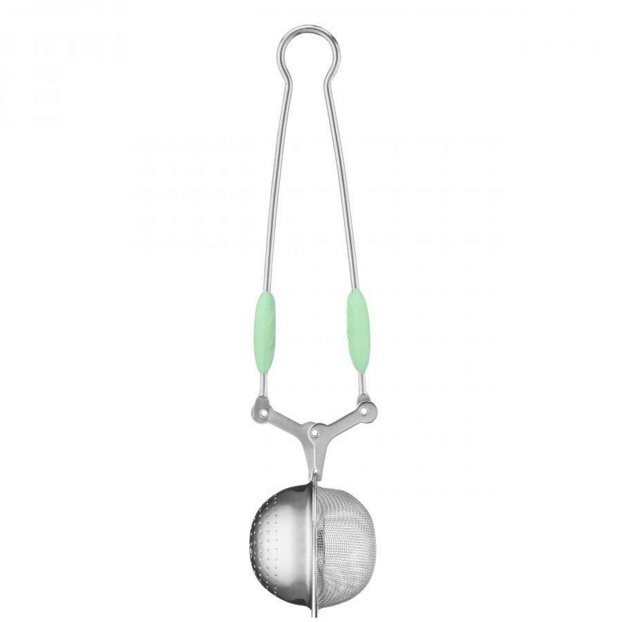 Cuisinart Perfect Steep ™ Tea Ball Infuser CTG-00-TIS