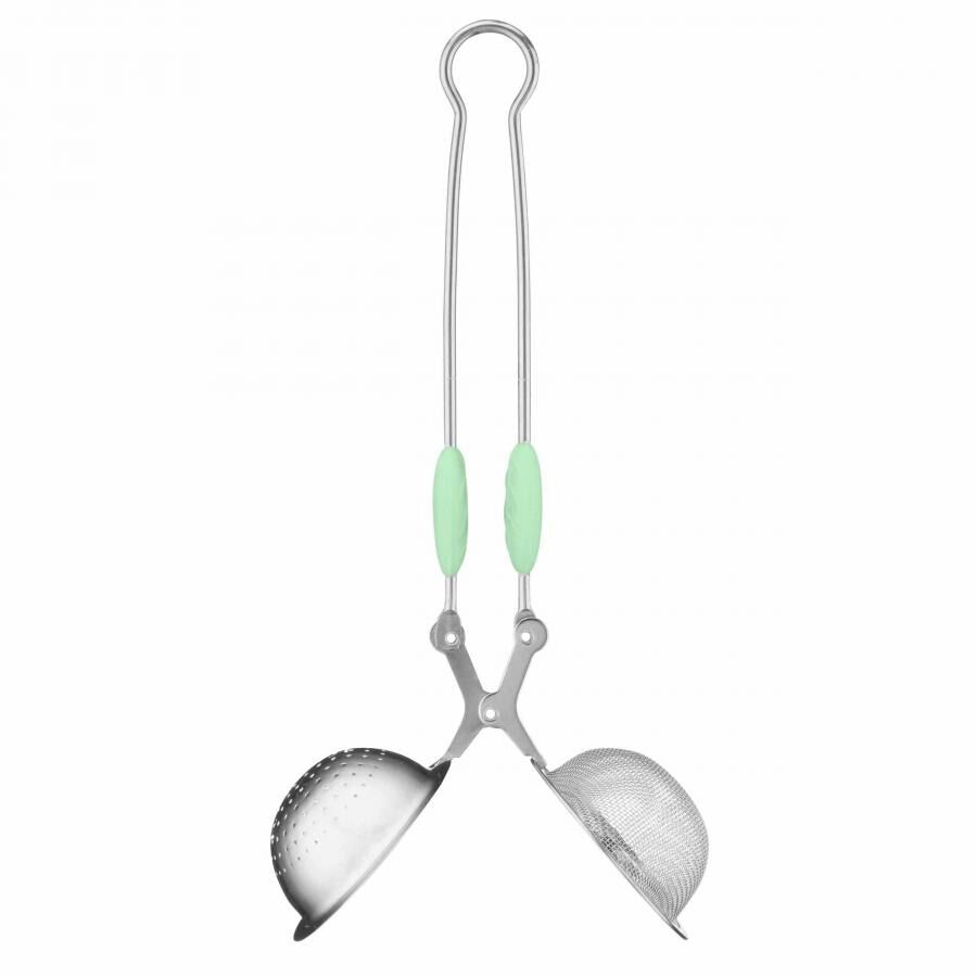 Cuisinart Perfect Steep ™ Tea Ball Infuser CTG-00-TIS