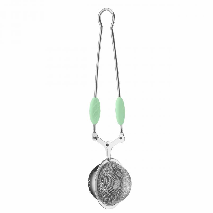 cuisinart Perfect Steep ™ Tea Ball Infuser CTG-00-TIS