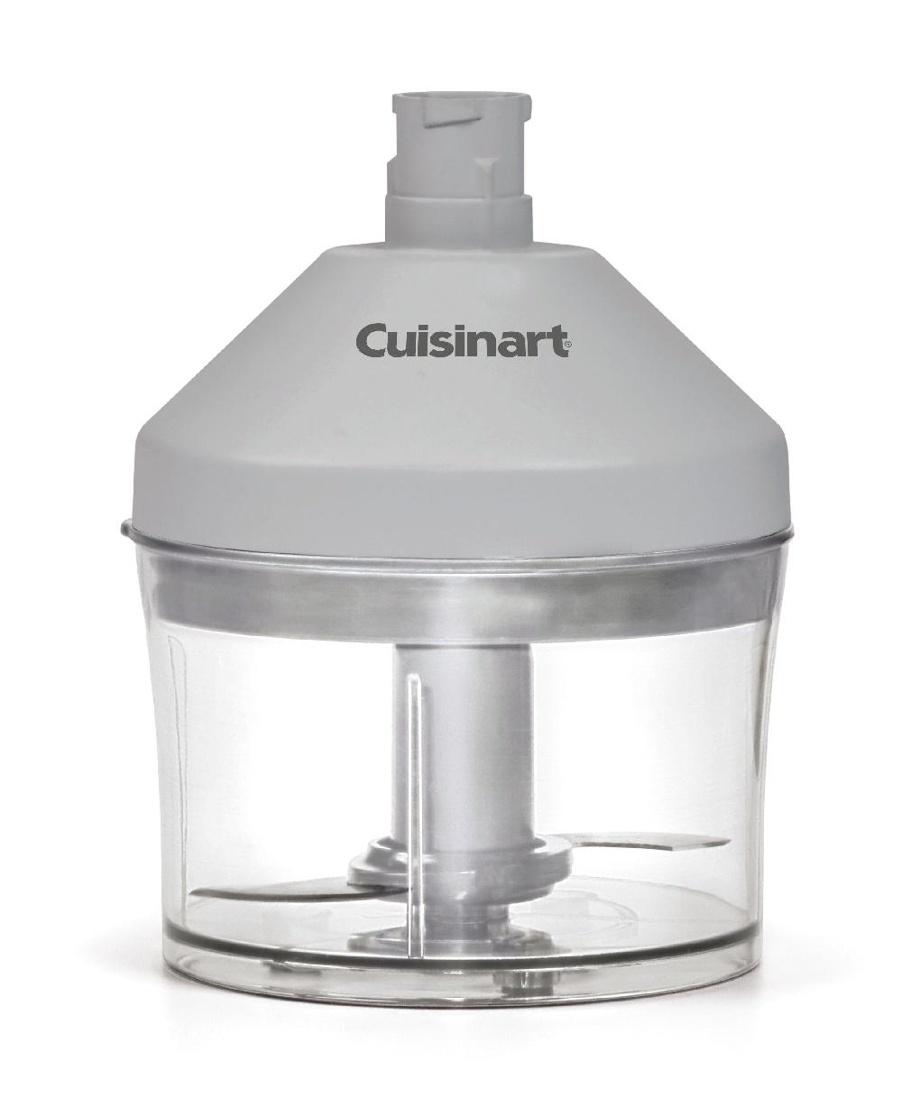 cuisinart Power Advantage Deluxe 2 Cup Chopper/Grinder Attachment HM-C