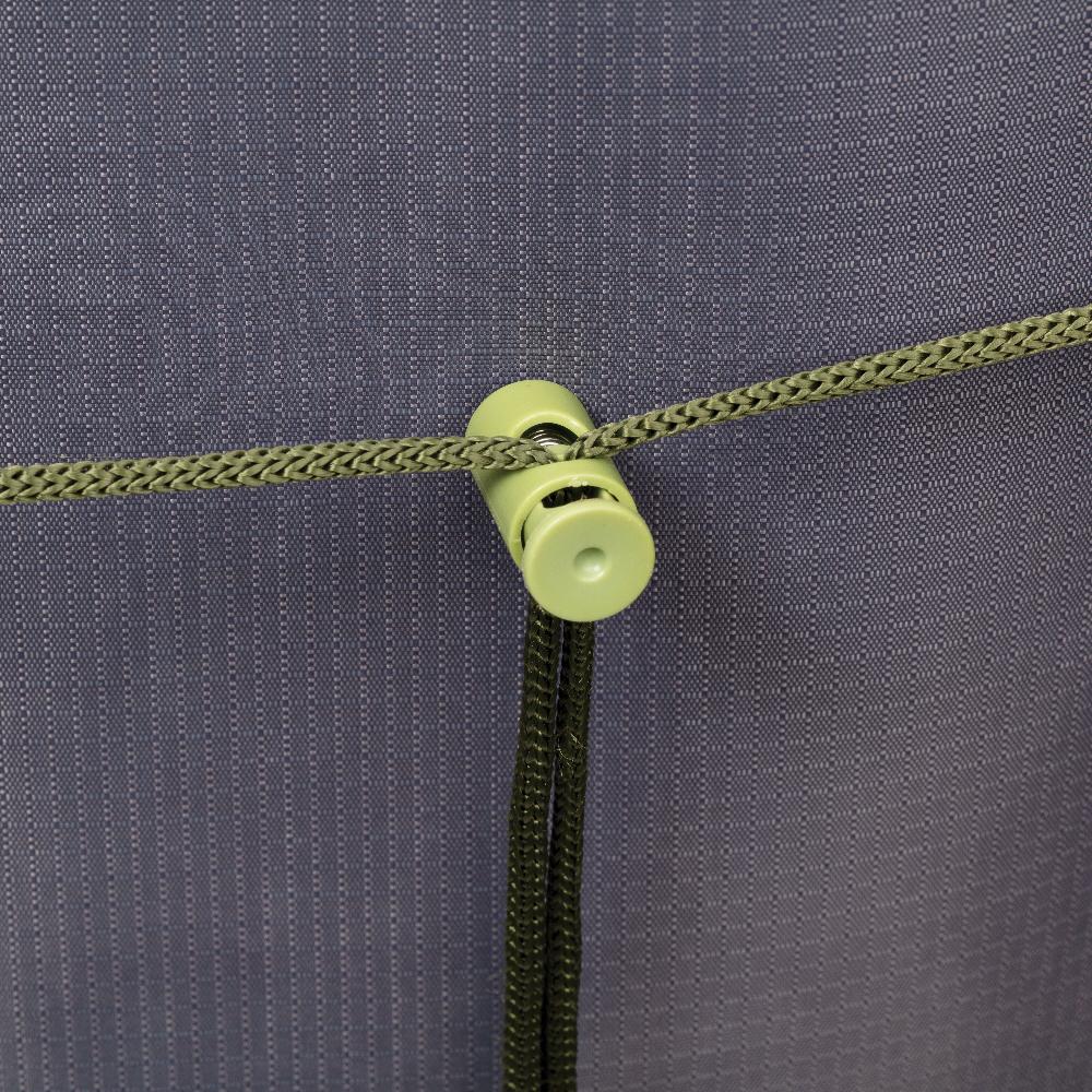 Cuisinart Premium Lightweight Ripstop Grill Cover CGC-810