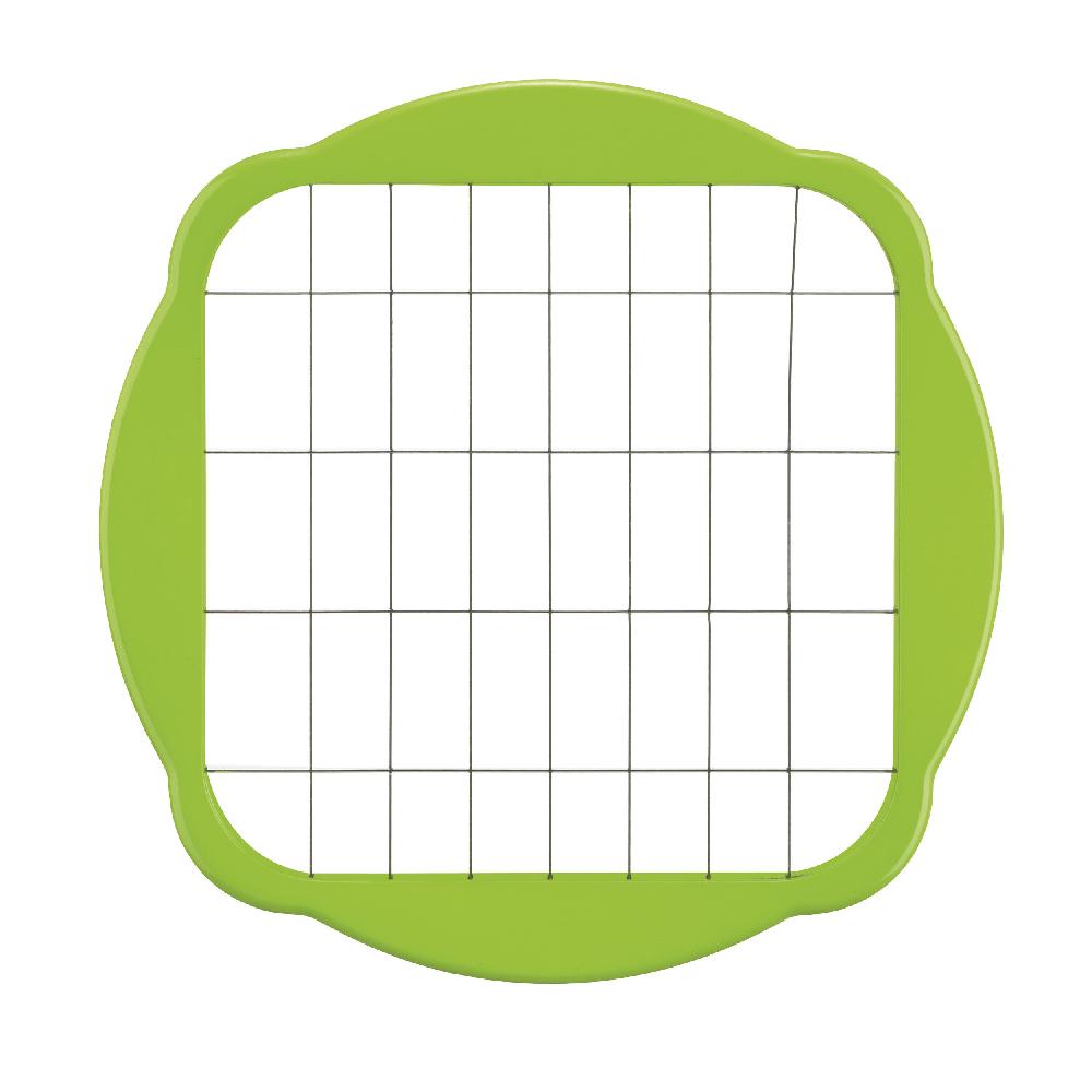 Cuisinart PrepExpress French Fry Cutter CTG-00-FFC2 Green