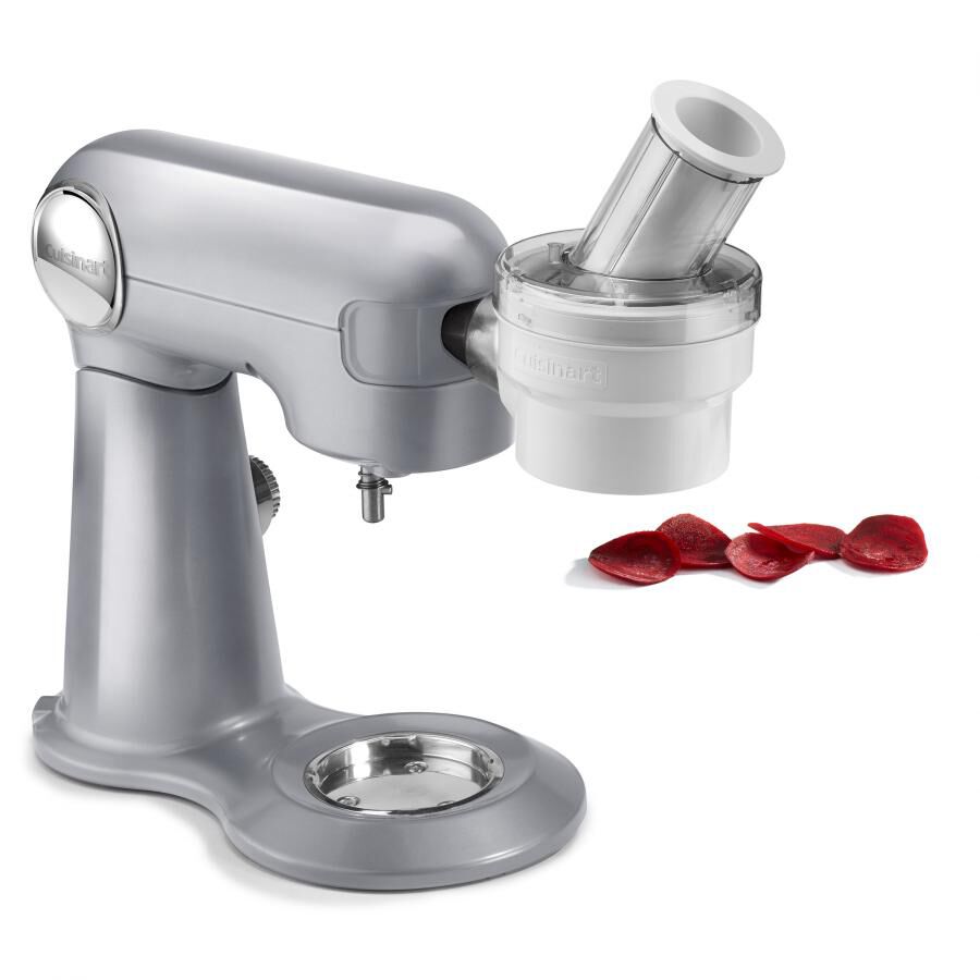 Cuisinart PrepExpress ™ Spiralizer/Slicer Attachment SPI-50