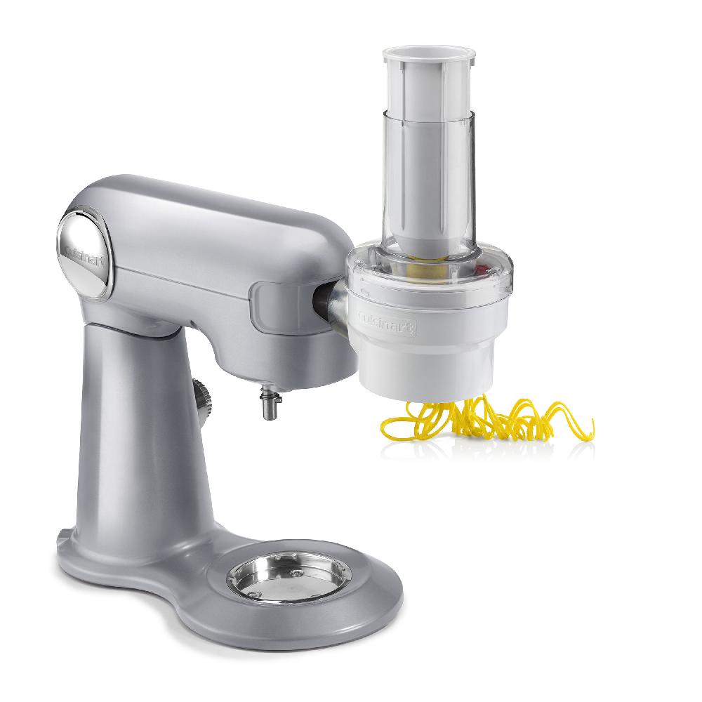 cuisinart PrepExpress ™ Spiralizer/Slicer Attachment SPI-50