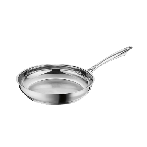 cuisinart Professional Series ™ Cookware 10" Skillet 8922-24