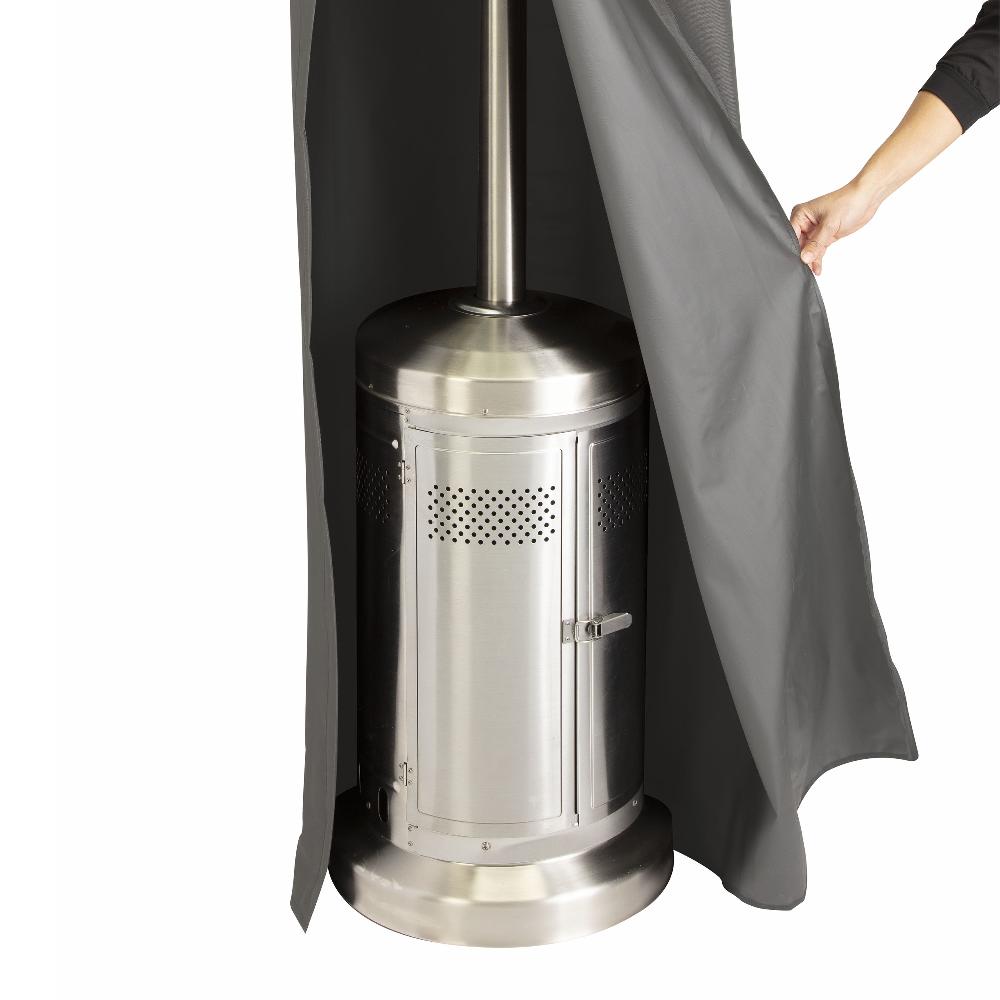 Cuisinart Propane Patio Heater Universal Cover CHC-301A