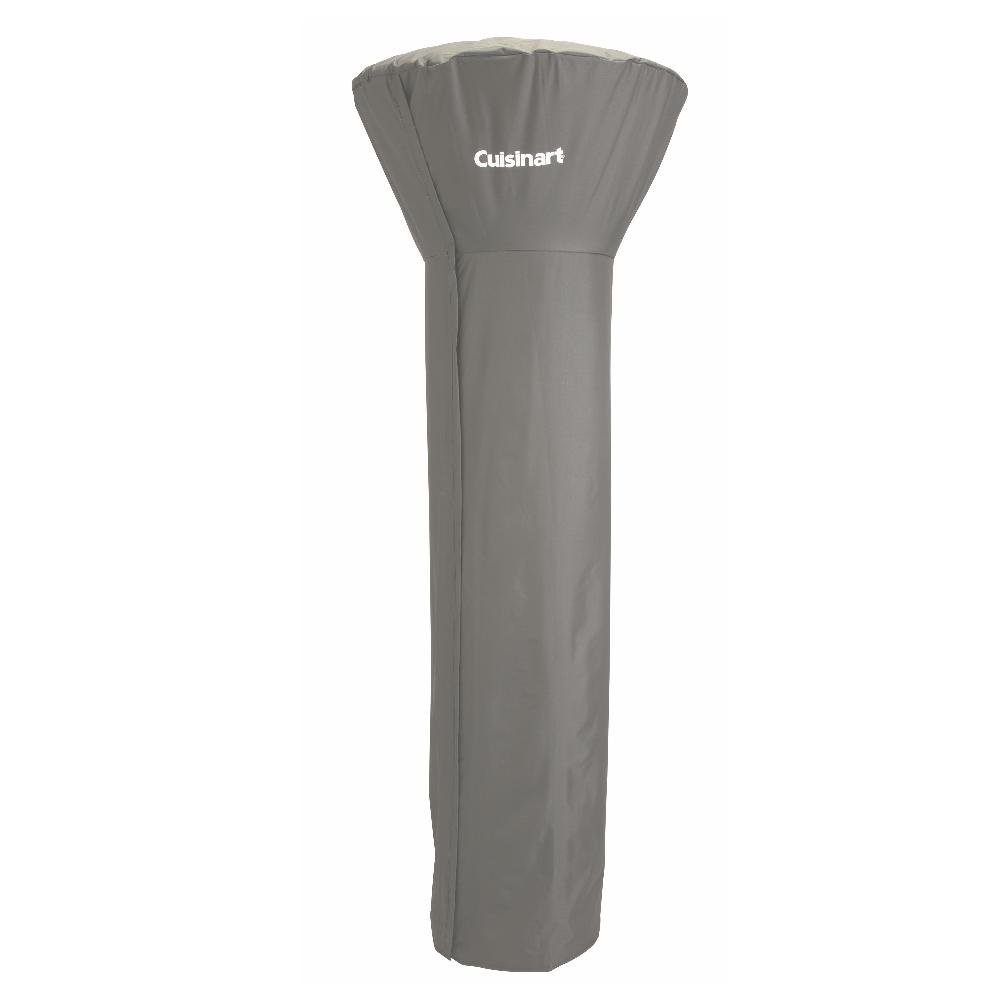 cuisinart Propane Patio Heater Universal Cover CHC-301A