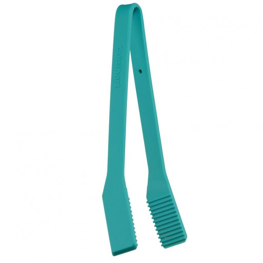 Cuisinart Set Of 3 Mini Prep-and-Serve Tools CTG-00-3MPT