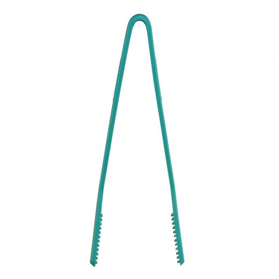 Cuisinart Set Of 3 Mini Prep-and-Serve Tools CTG-00-3MPT