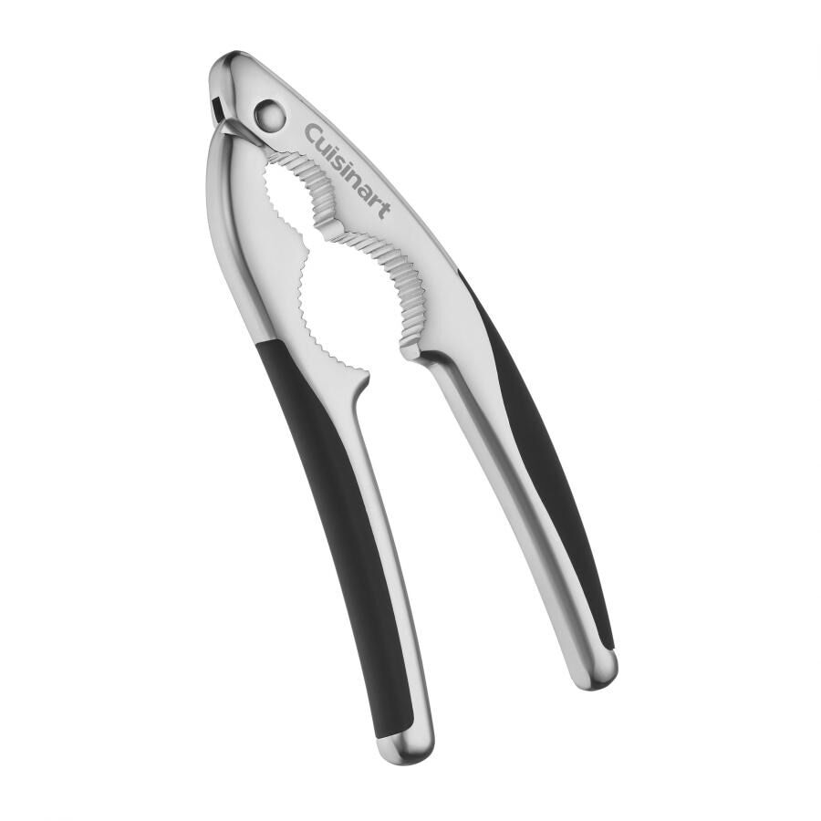 cuisinart SharkBite ™ Nut & Seafood Cracker CTG-00-NC