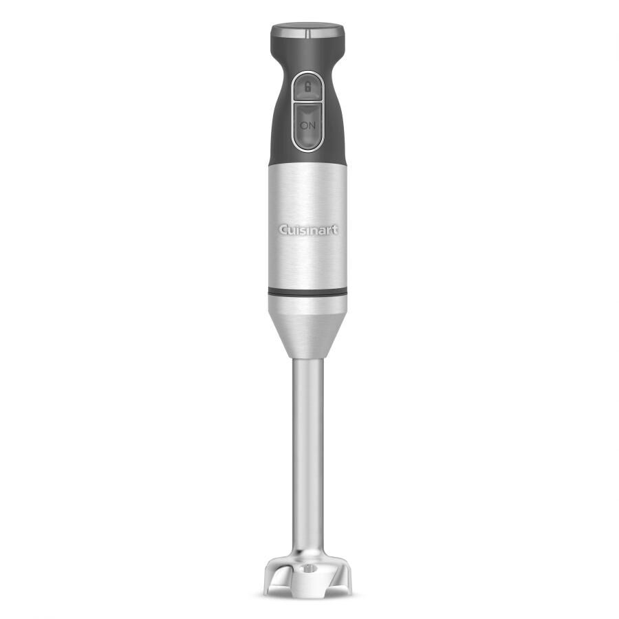 cuisinart Smart Stick ® Variable Speed Hand Blender CSB-179P1 Stainless Steel P1