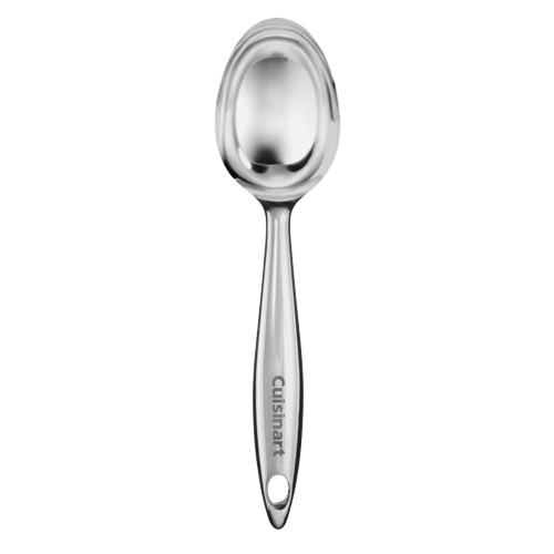 cuisinart Stainless Steel Ice Cream Scoop CTG-08-IS