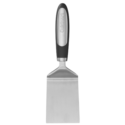 cuisinart Stainless Steel Lasagne Server CTG-07-LAS